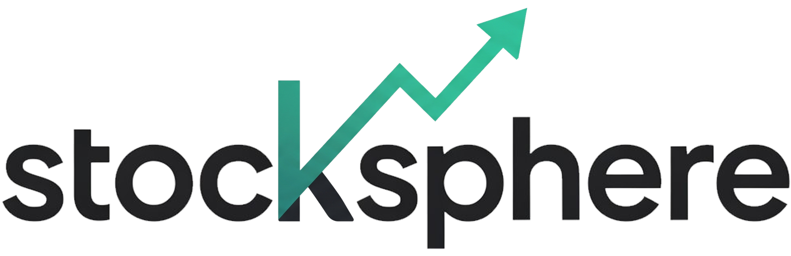 StockSphere